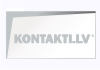 Latvijas Kosmētiķu un kosmetologu asociācija